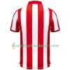 Stoke City Thuisshirt 2019/2020